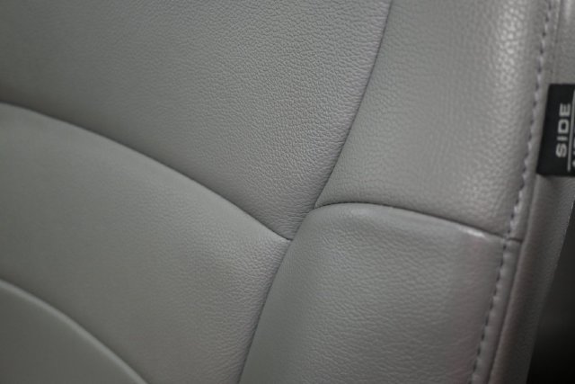 Used 2016 Honda Pilot Touring image 13