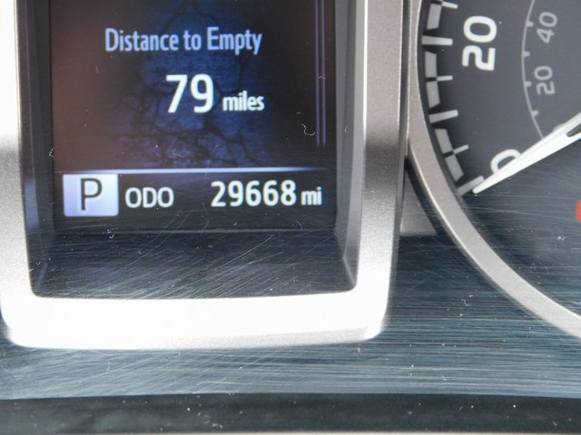 Used 2023 Toyota Tacoma SR5 image 32