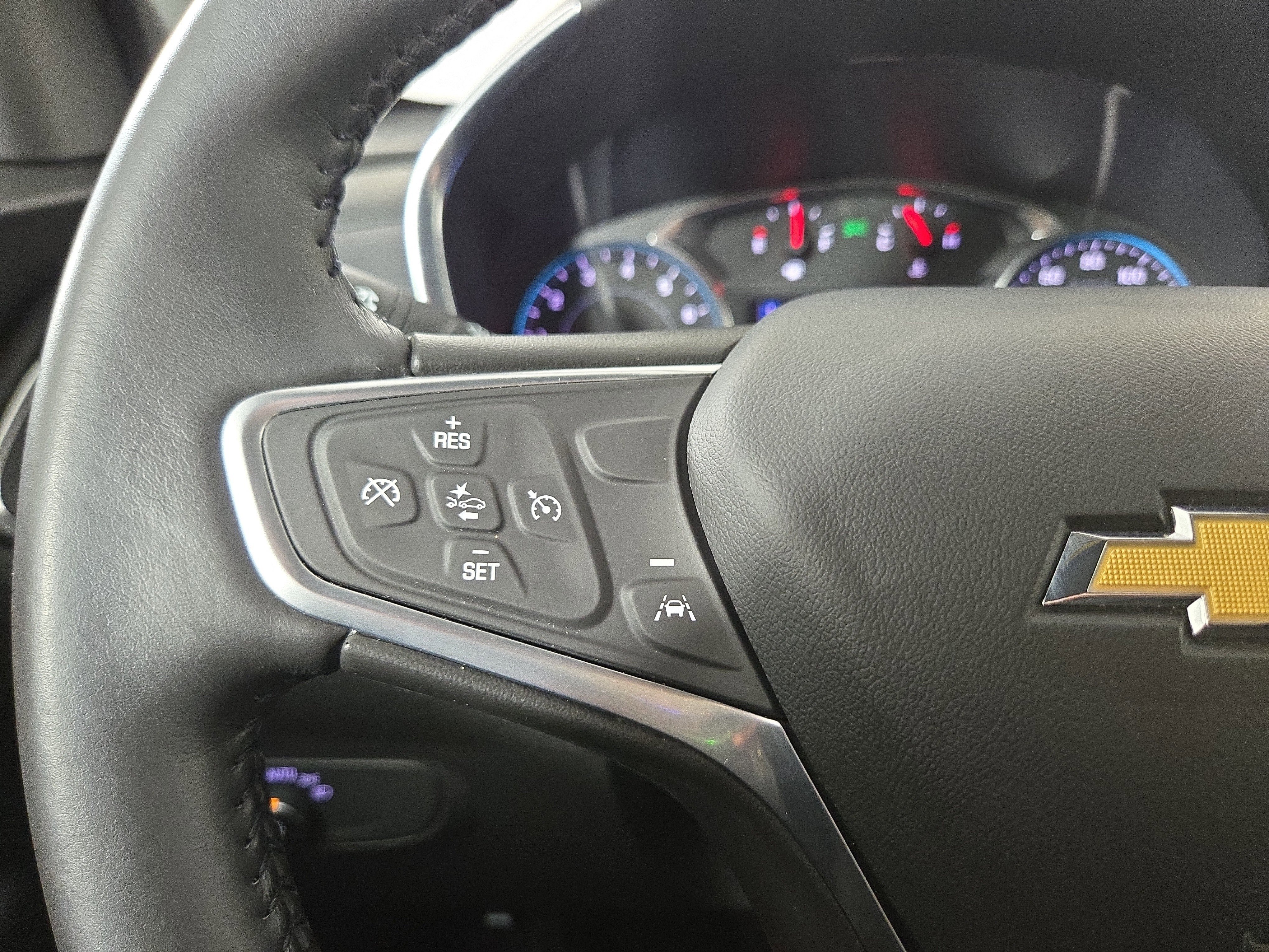 Used 2022 Chevrolet Equinox LT image 15