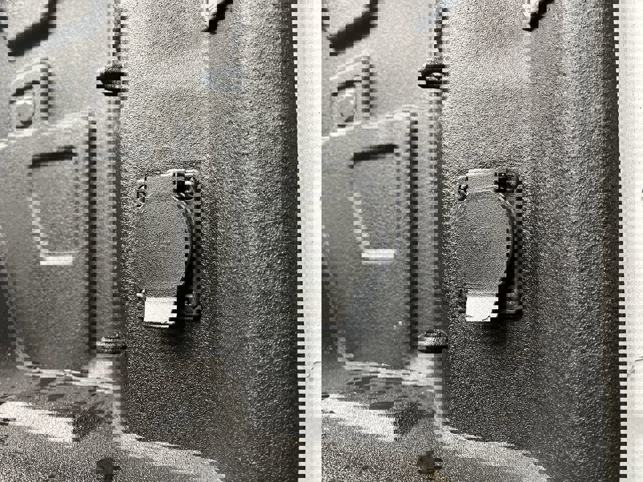 Certified 2022 GMC Sierra 1500 SLT image 35