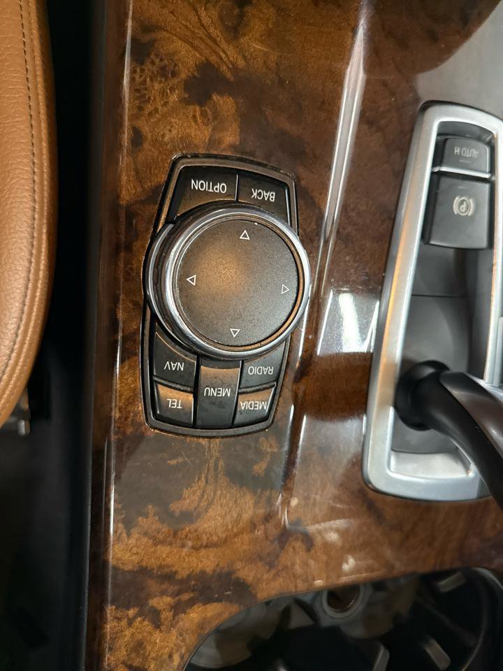 Used 2016 BMW X3 xDrive28i image 56