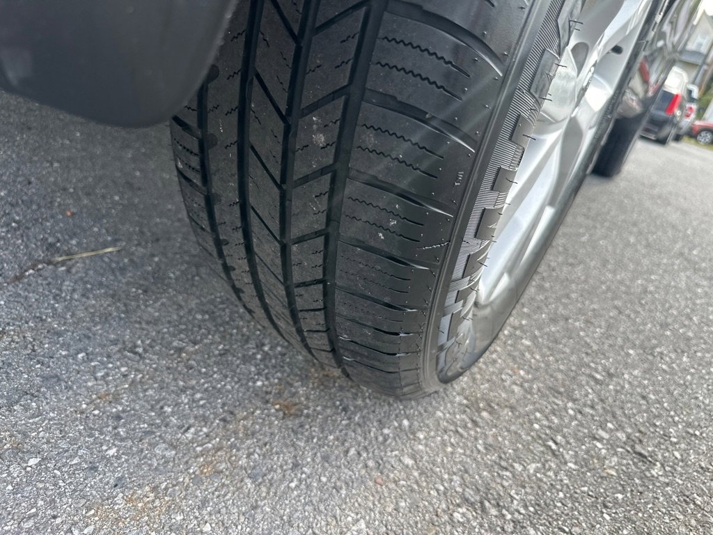 Used 2013 Nissan Murano S image 8