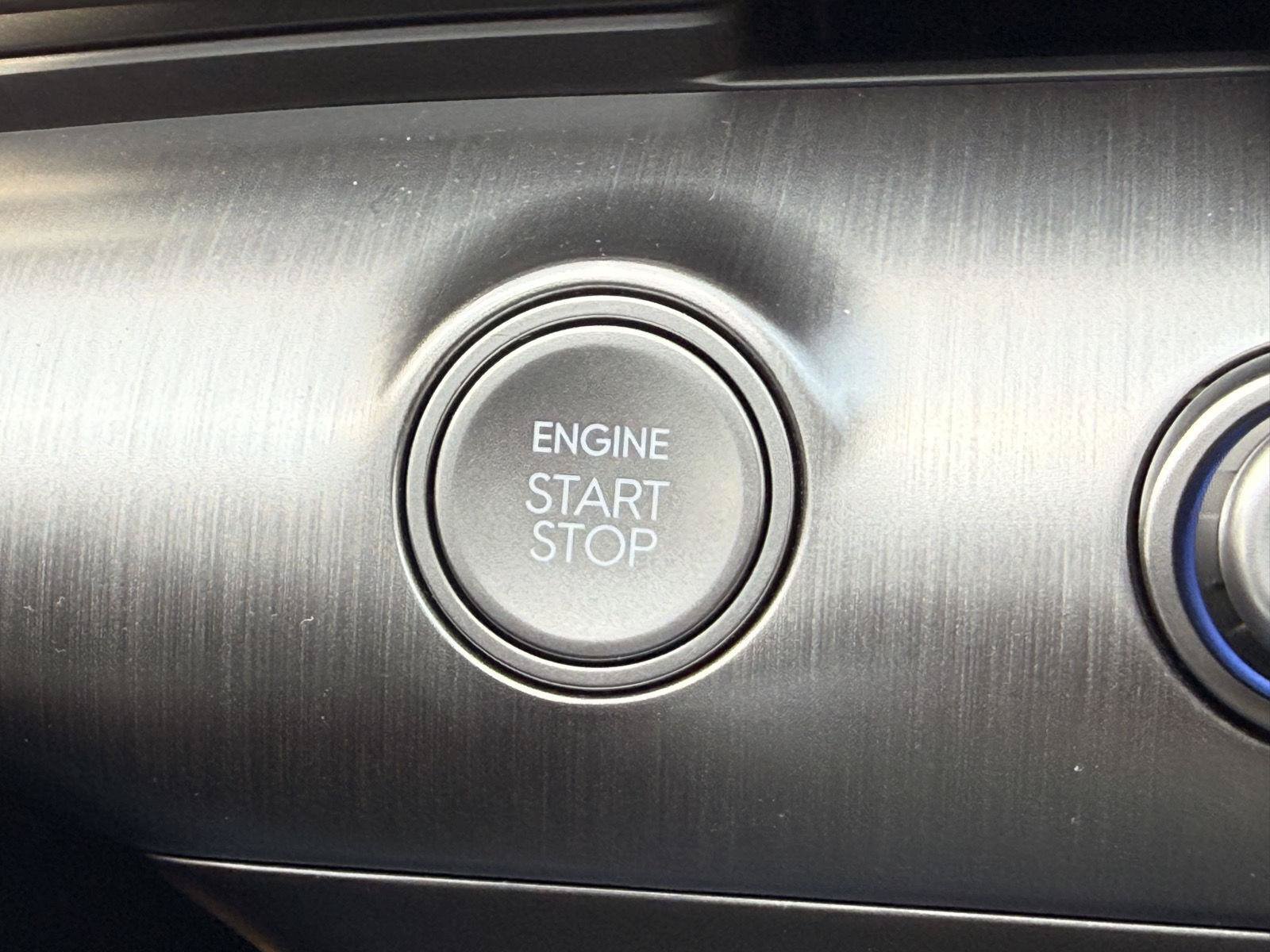 New 2026 Hyundai Kona Limited AWD/4WD image 35