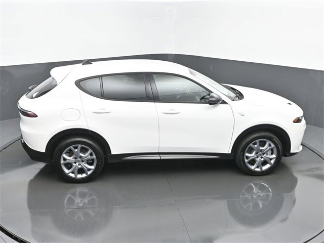 New 2025 Dodge Hornet R/T image 43