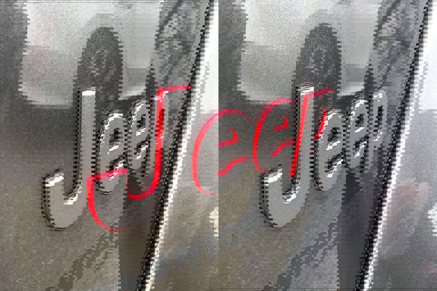 Used 2020 Jeep Wrangler Unlimited Rubicon image 29