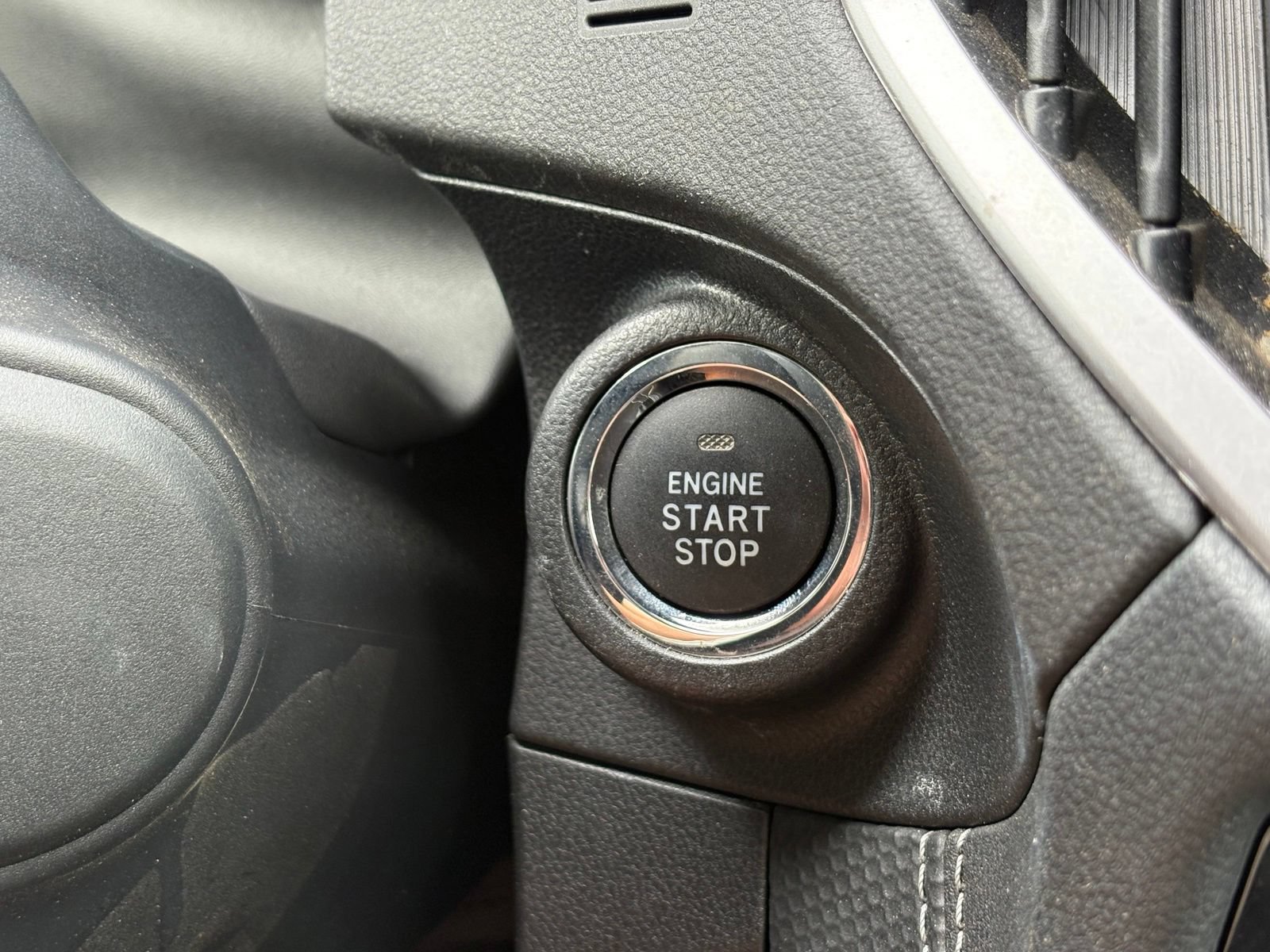 Used 2019 Subaru Forester Touring w/ Popular Package #3 AWD/4WD image 18