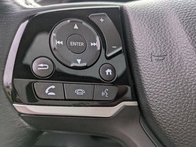 Used 2021 Honda Pilot Touring image 20