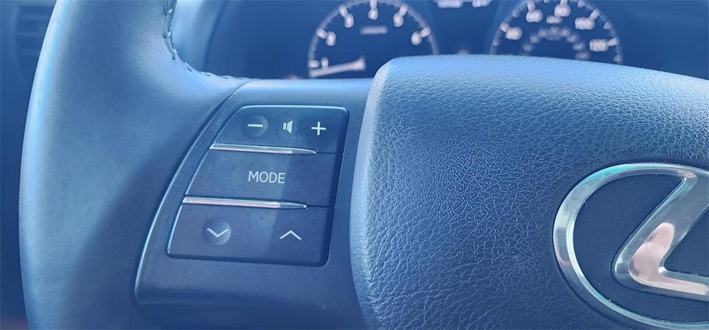 Used 2012 Lexus RX 350 AWD image 32