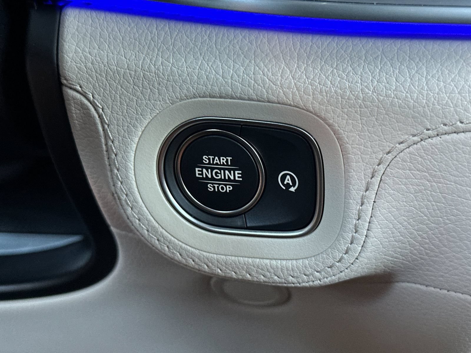 New 2026 Mercedes-Benz GLE 53 AMG 4MATIC Coupe image 25