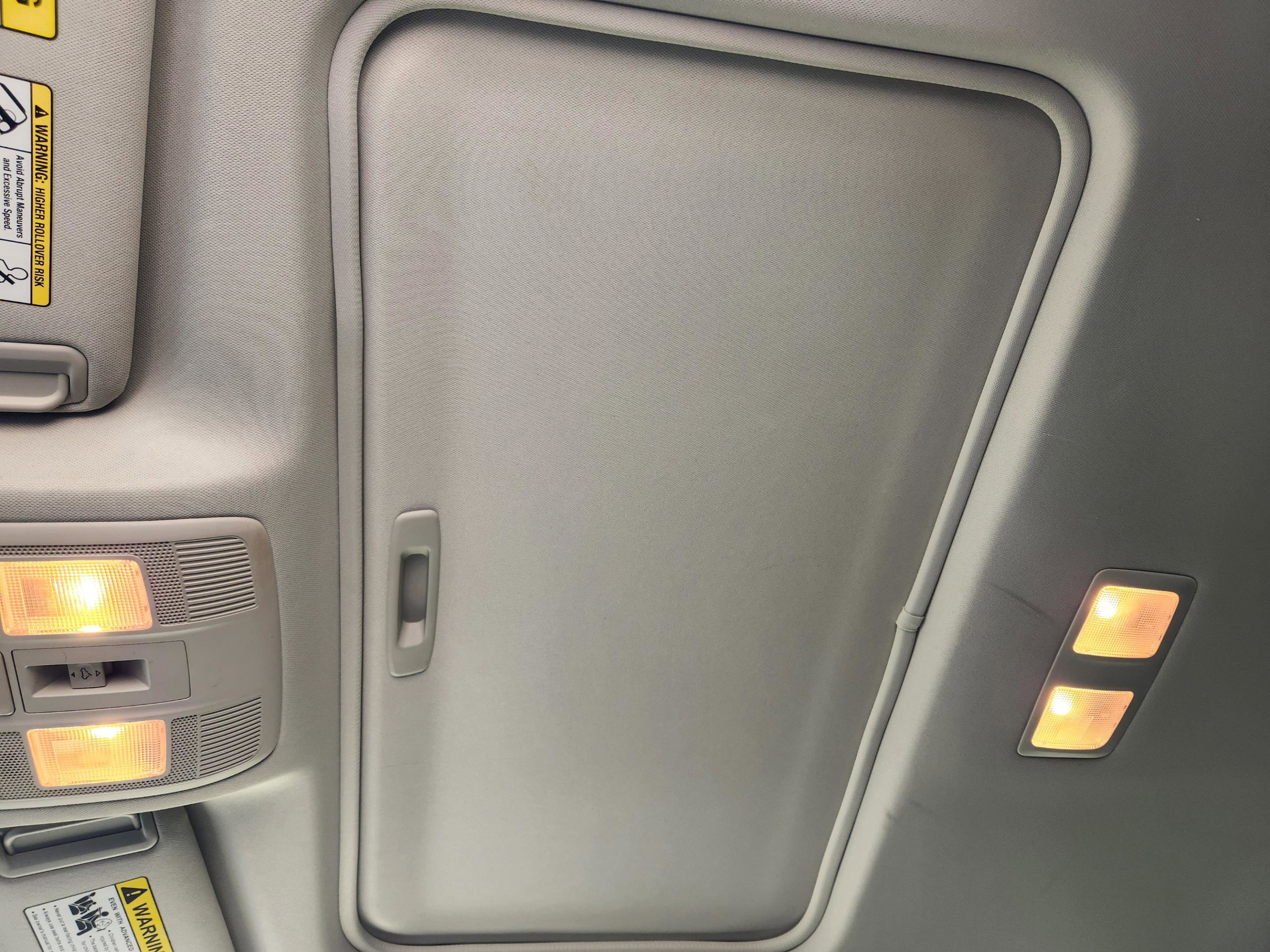 Used 2018 MAZDA CX-5 Grand Touring w/ Premium Package image 21