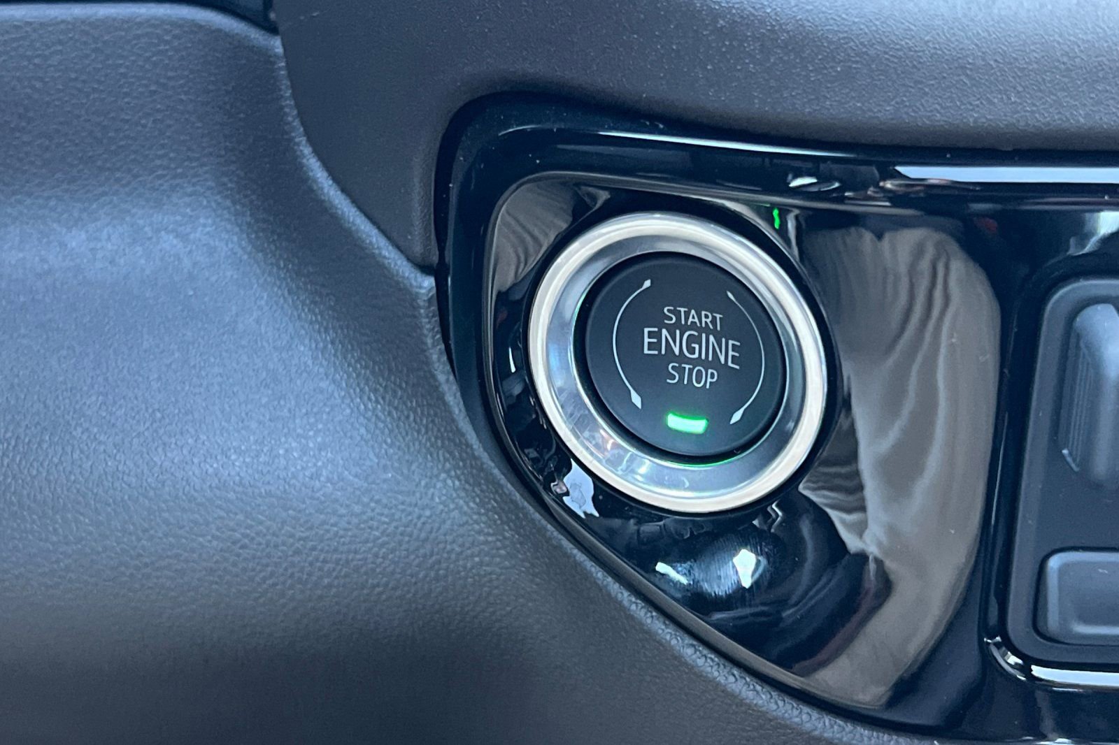 New 2026 Chevrolet Silverado 2500 LTZ w/ LTZ Premium Package image 22
