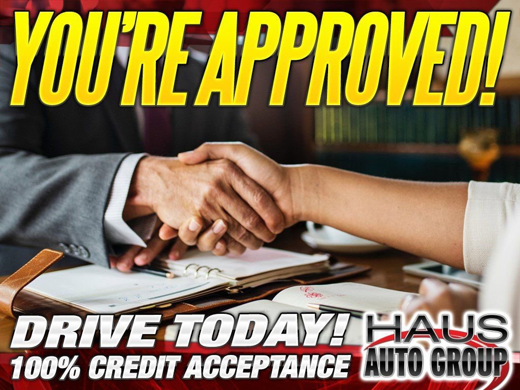 Used 2006 Lincoln Mark LT 4x4 image 11