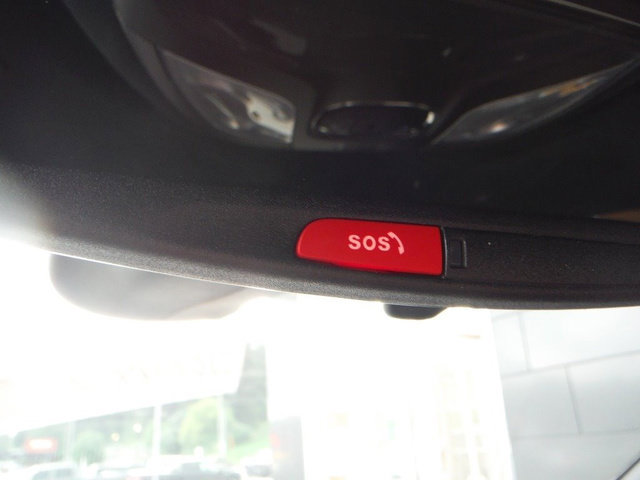 New 2026 Jeep Compass Latitude AWD/4WD image 33
