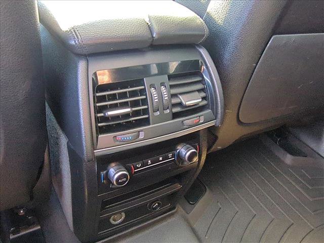Used 2016 BMW X5 xDrive40e image 19
