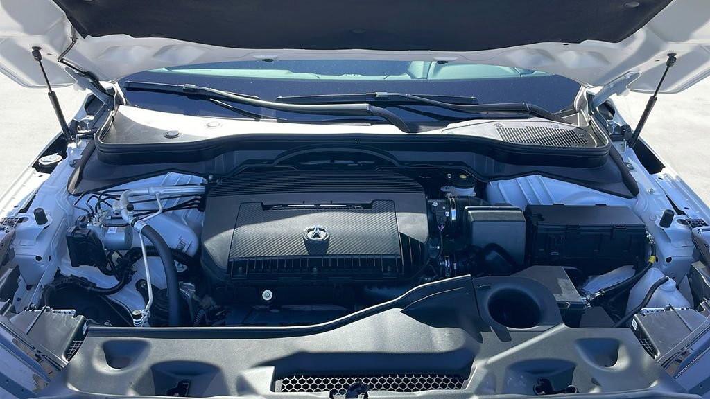 New 2026 Acura MDX w/ Technology Package image 31