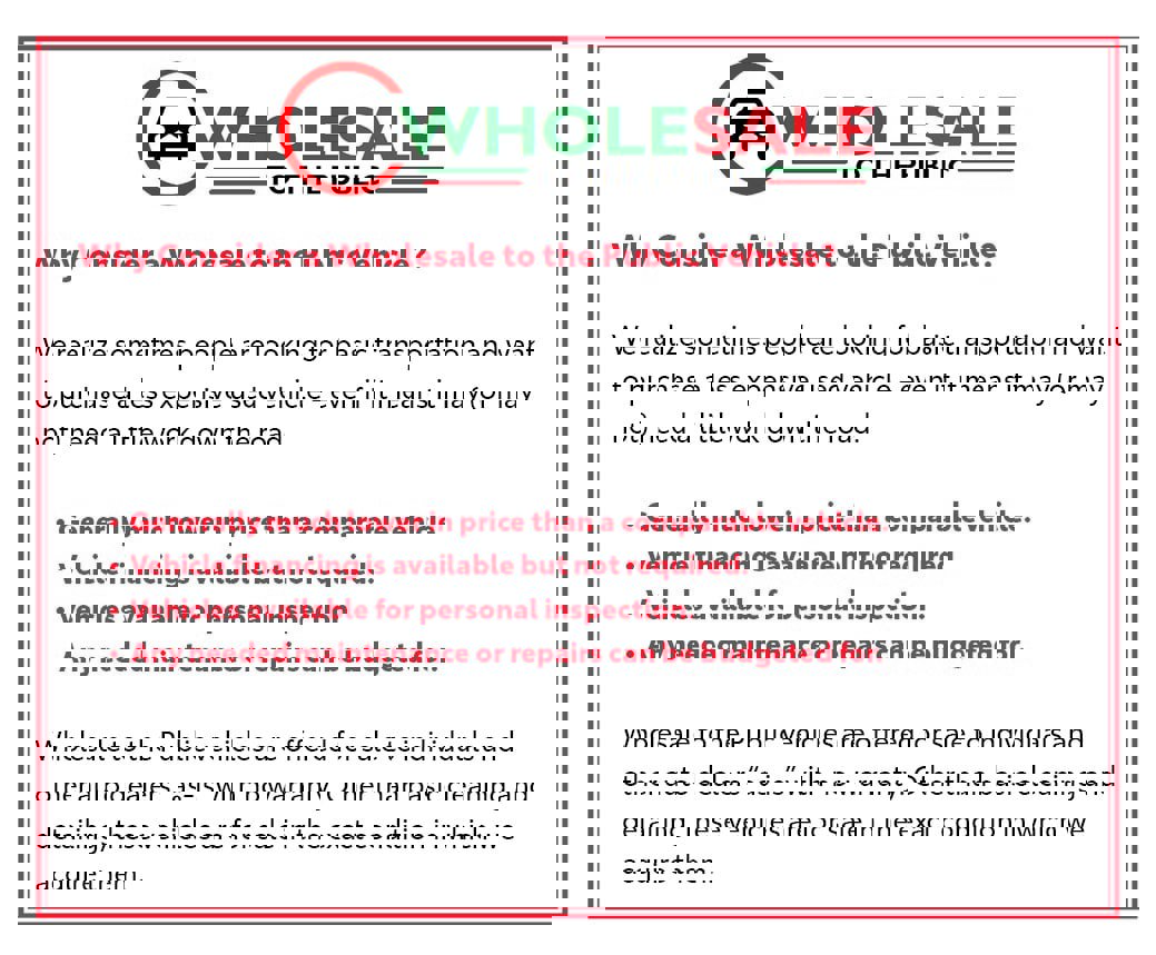 Used 2016 Jeep Renegade Limited image 30