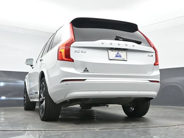 Used 2023 Volvo XC90 B6 Plus w/ Protection Package Premier AWD/4WD image 44