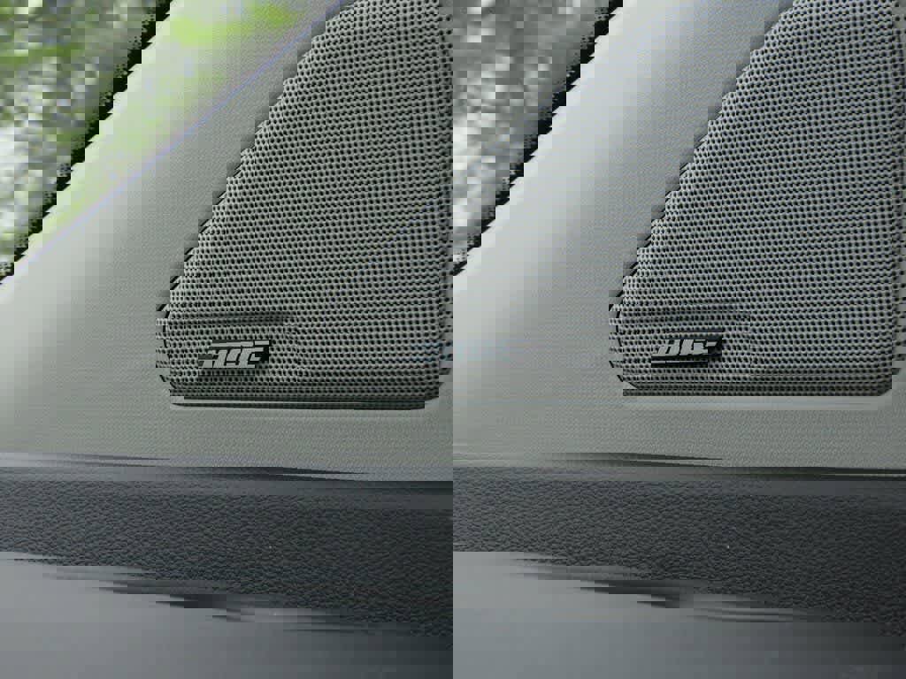 New 2026 Honda Prologue Touring image 24