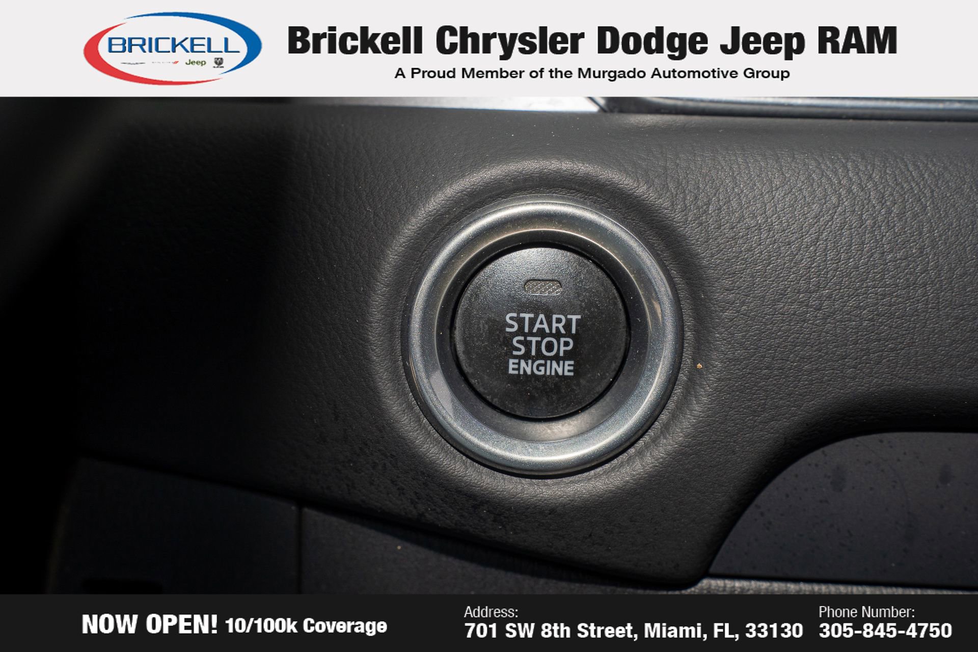 Used 2023 MAZDA CX-5 AWD 2.5 S w/ Select Package image 31