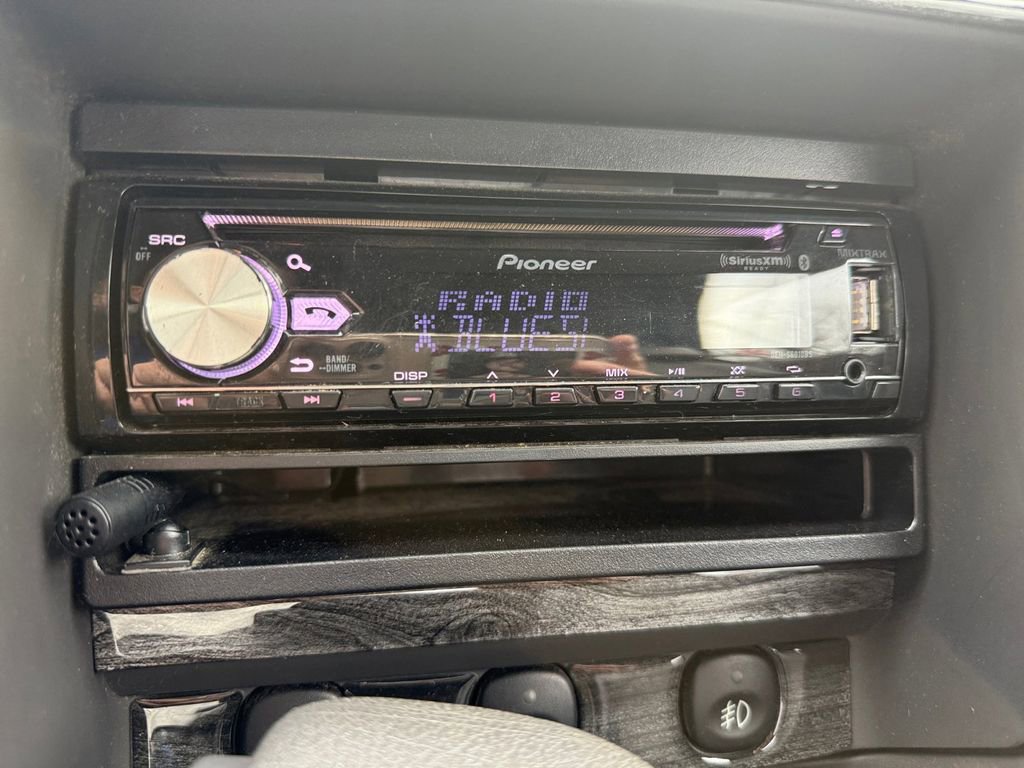 Used 2002 Ford Mustang GT image 17