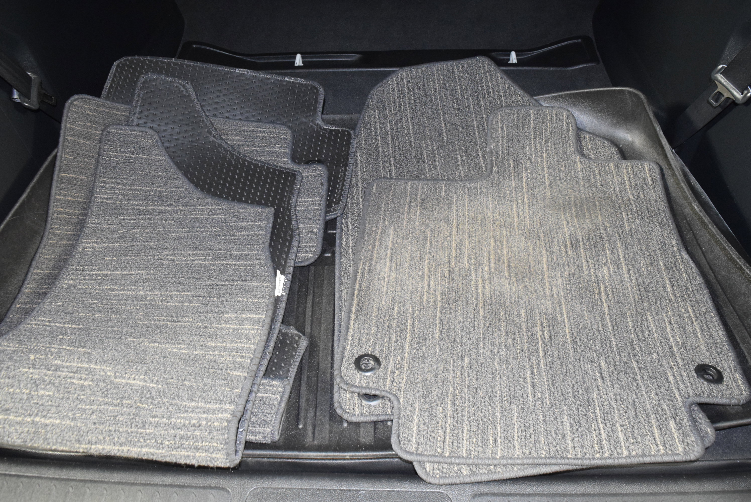 Used 2023 Honda Odyssey EX-L image 48