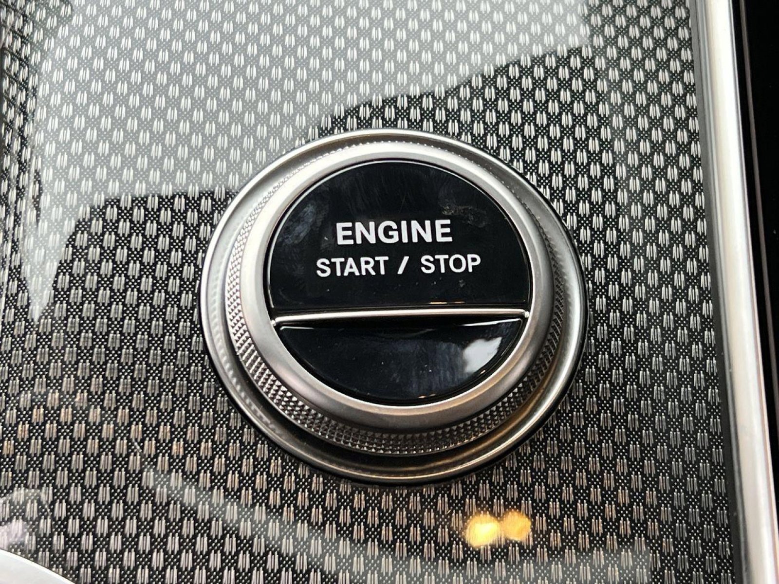 New 2025 Mercedes-Benz GLC 63 AMG S image 34