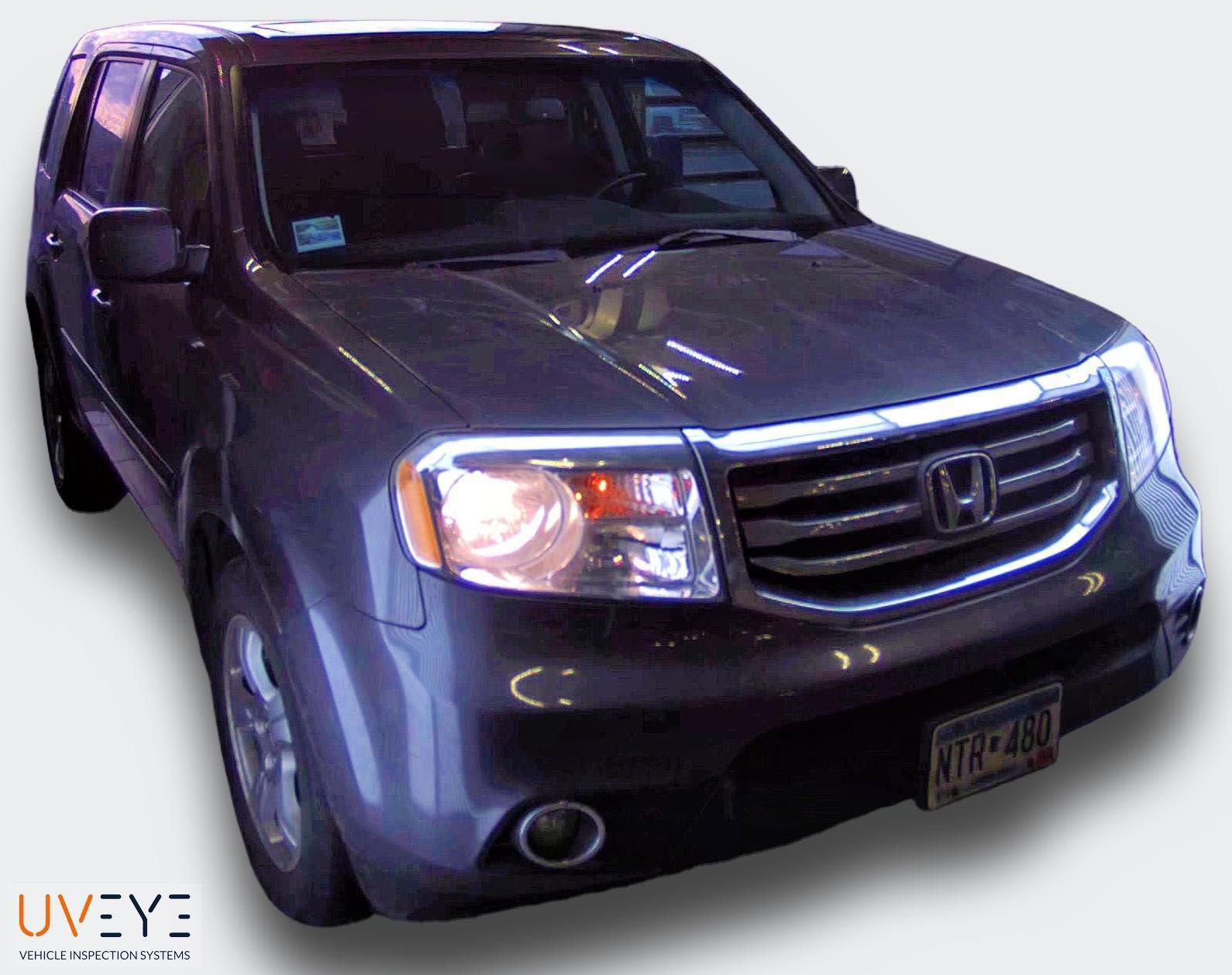 Used 2015 Honda Pilot EX-L image 20
