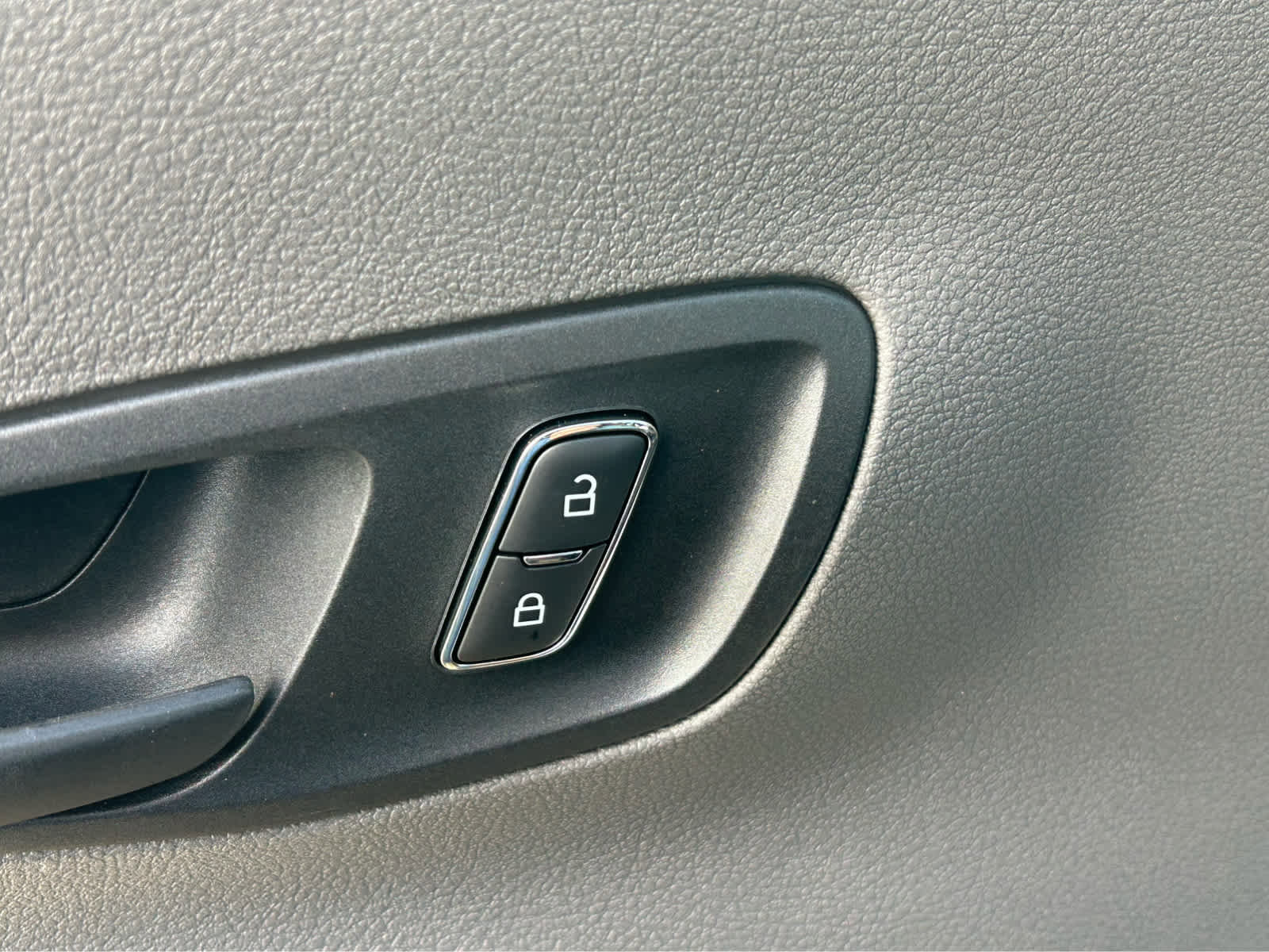 New 2026 Ford Transit 350 148 High Roof Extended image 17