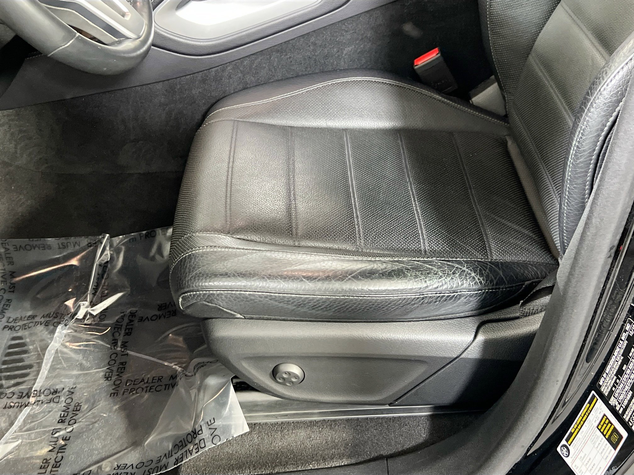 Used 2020 Mercedes-Benz GLE 580 4MATIC image 20