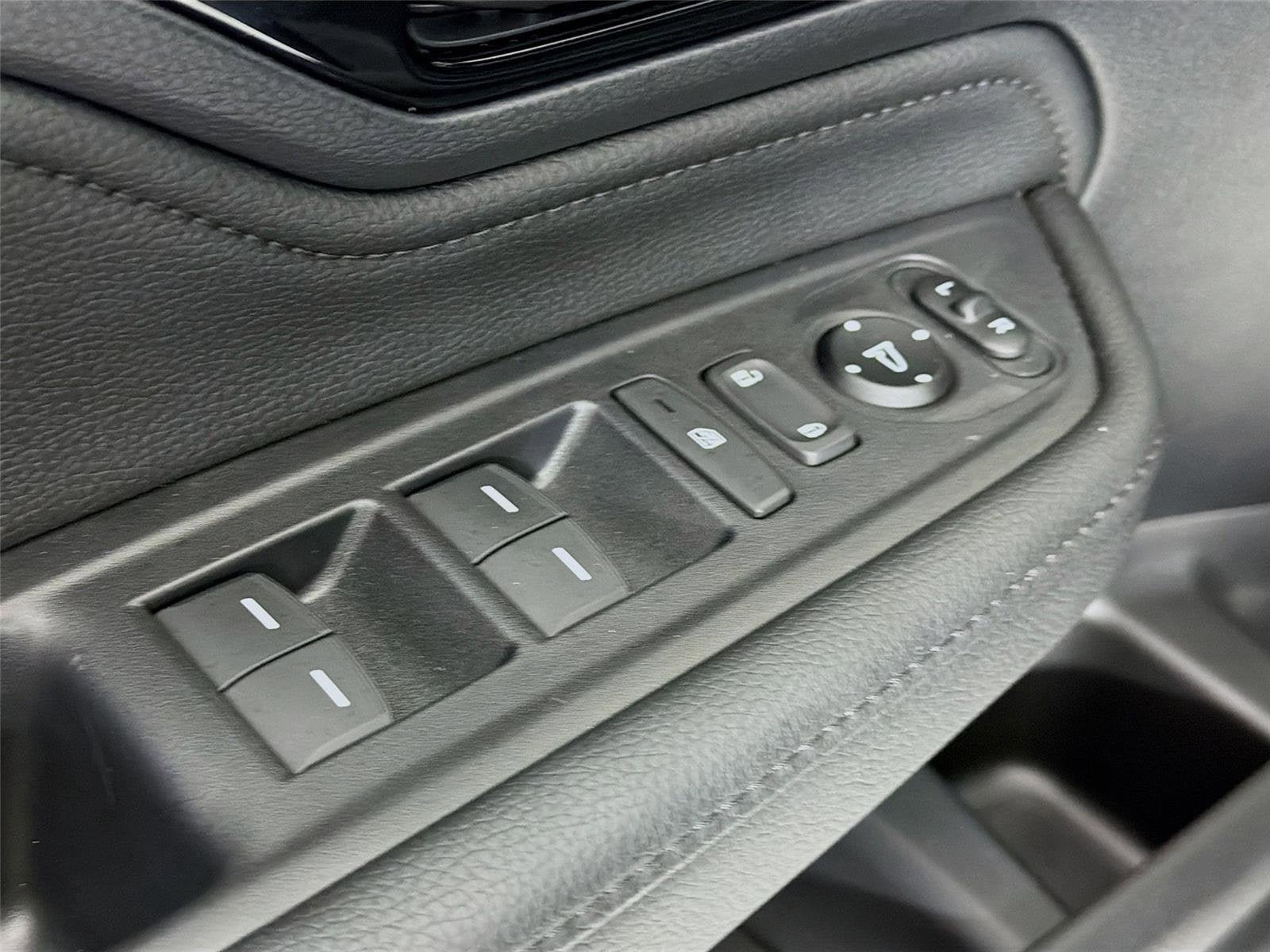 Used 2026 Honda Odyssey Touring image 21