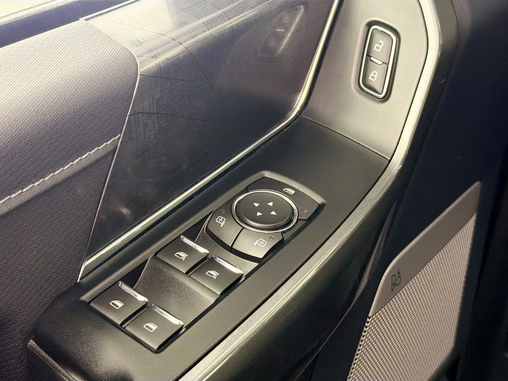 Used 2022 Ford F150 XLT w/ Equipment Group 302A High AWD/4WD image 17