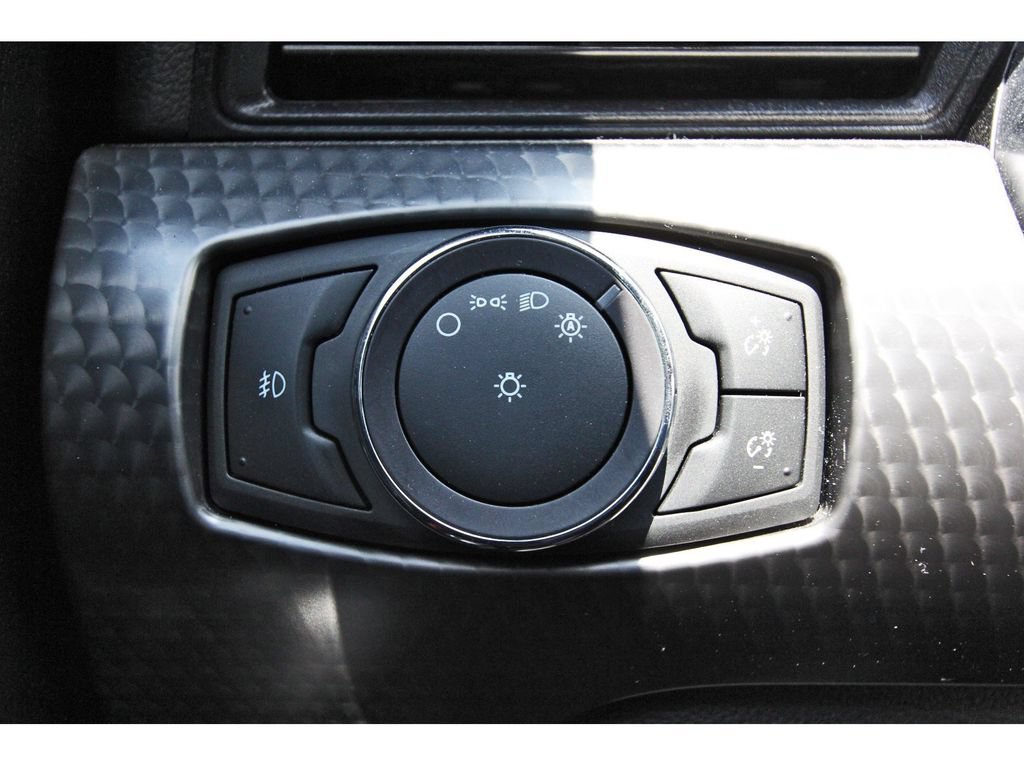 Used 2020 Ford Mustang GT Premium w/ GT Performance Package RWD image 23