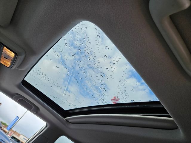 Used 2020 Toyota 4Runner Limited image 21