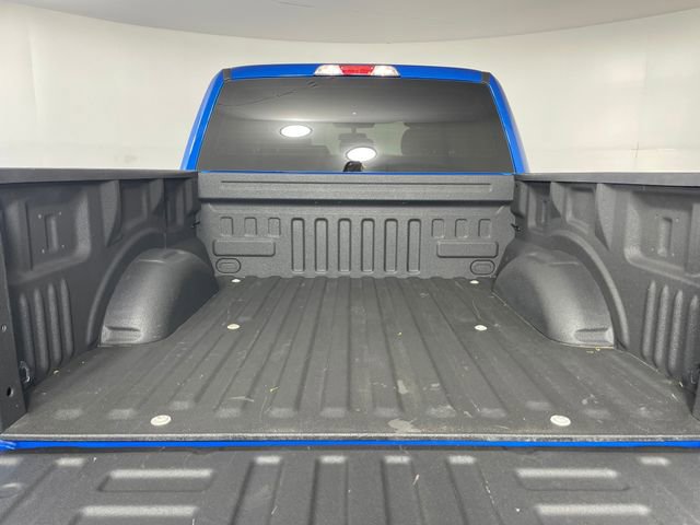 Used 2019 Ford F150 XL w/ Equipment Group 101A Mid AWD/4WD image 18