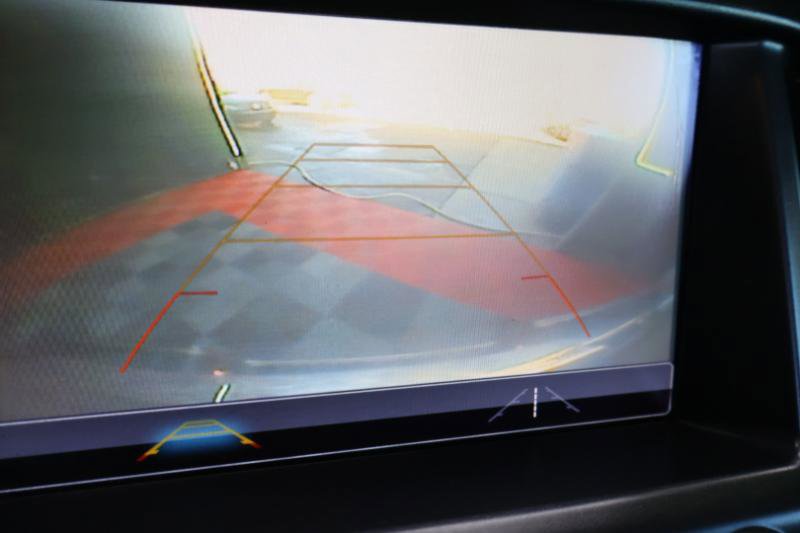 Used 2018 Chevrolet Colorado ZR2 w/ ZR2 Midnight Special Edition image 23