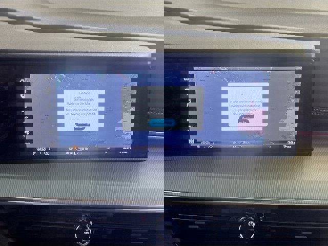 New 2026 Nissan Murano SL image 11