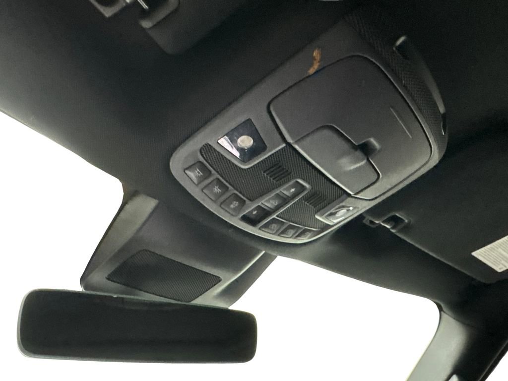 Used 2020 Lincoln Navigator Reserve RWD image 77