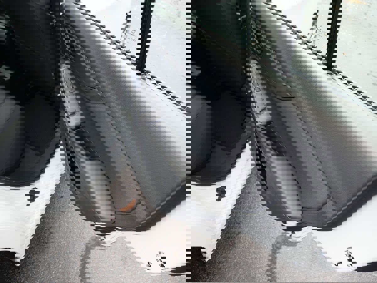 Used 2021 Subaru Impreza 2.0i image 25