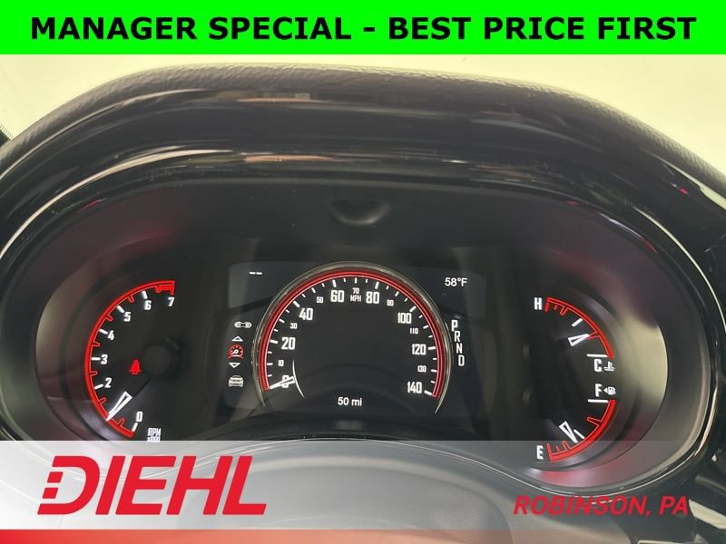 New 2026 Dodge Durango GT AWD/4WD image 30