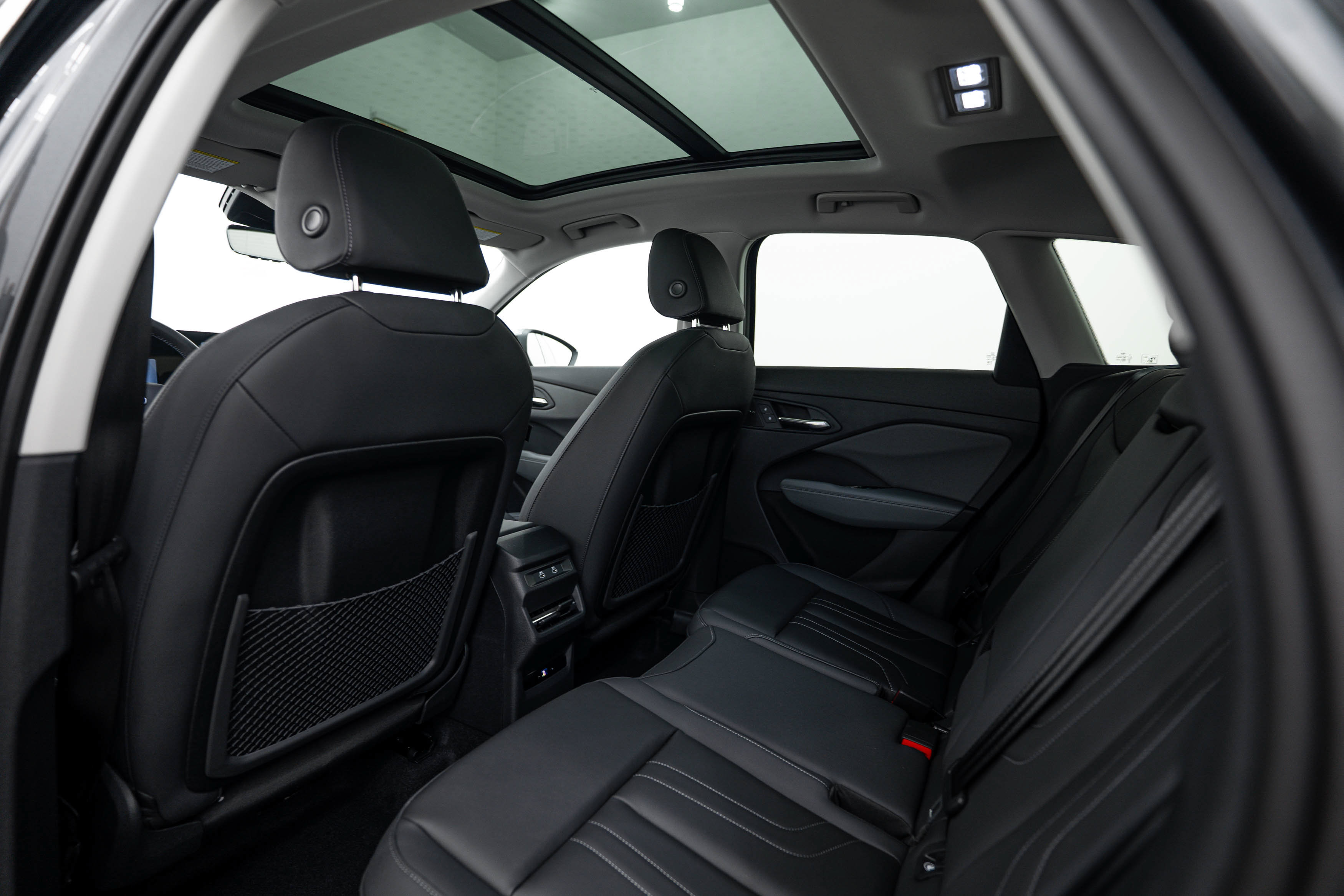 New 2026 Audi Q3 quattro 2.0T AWD/4WD image 18