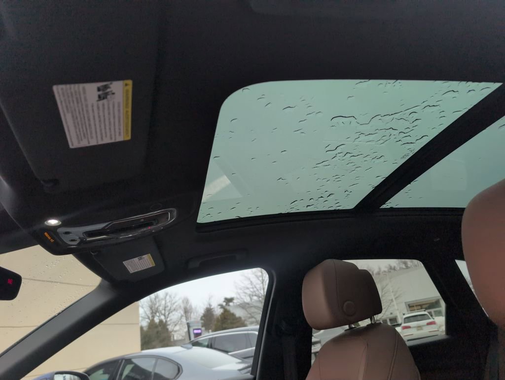 Used 2023 Audi Q5 2.0T Premium w/ Convenience Package image 22