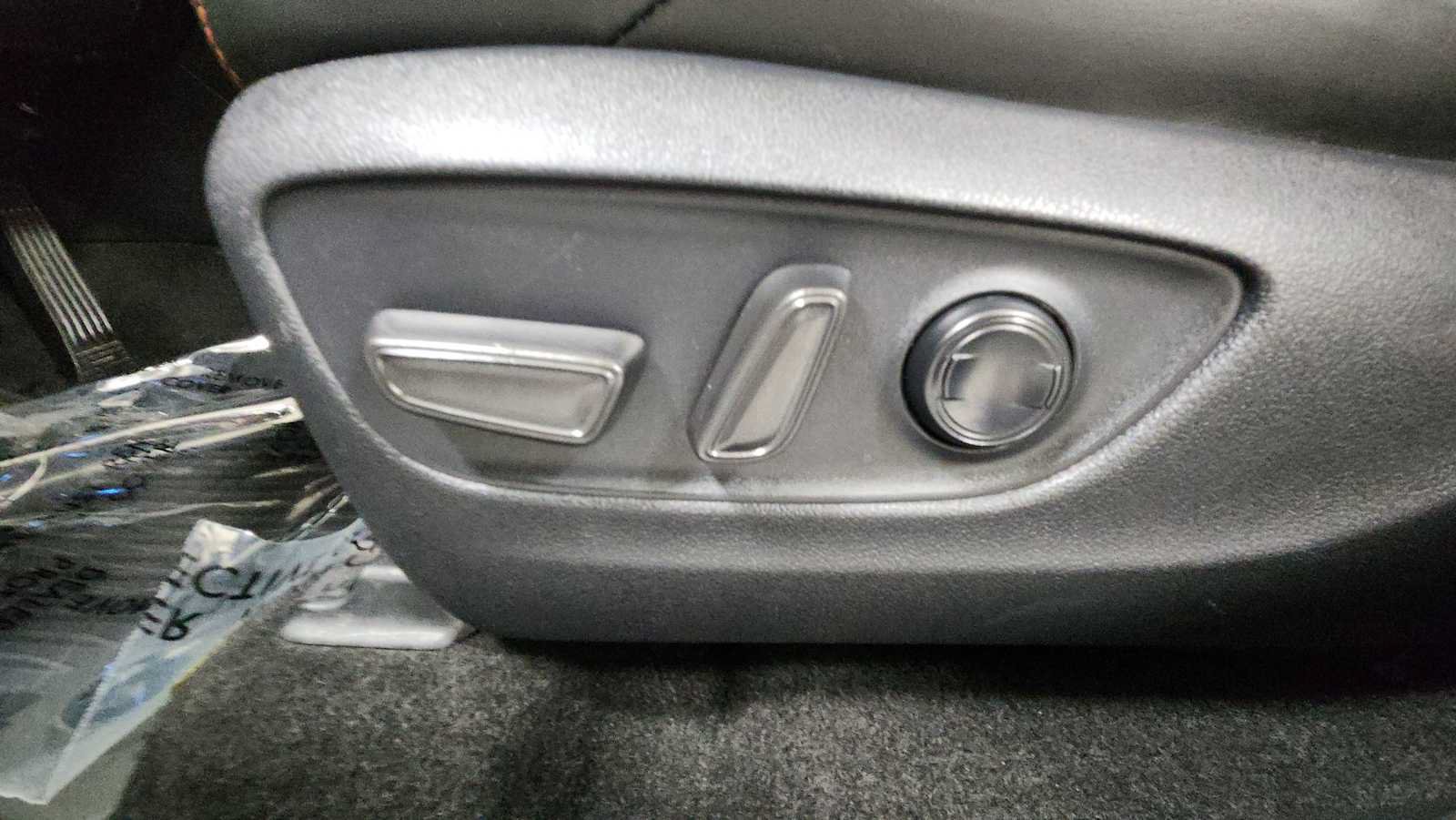 Certified 2024 Toyota RAV4 Adventure AWD/4WD image 14