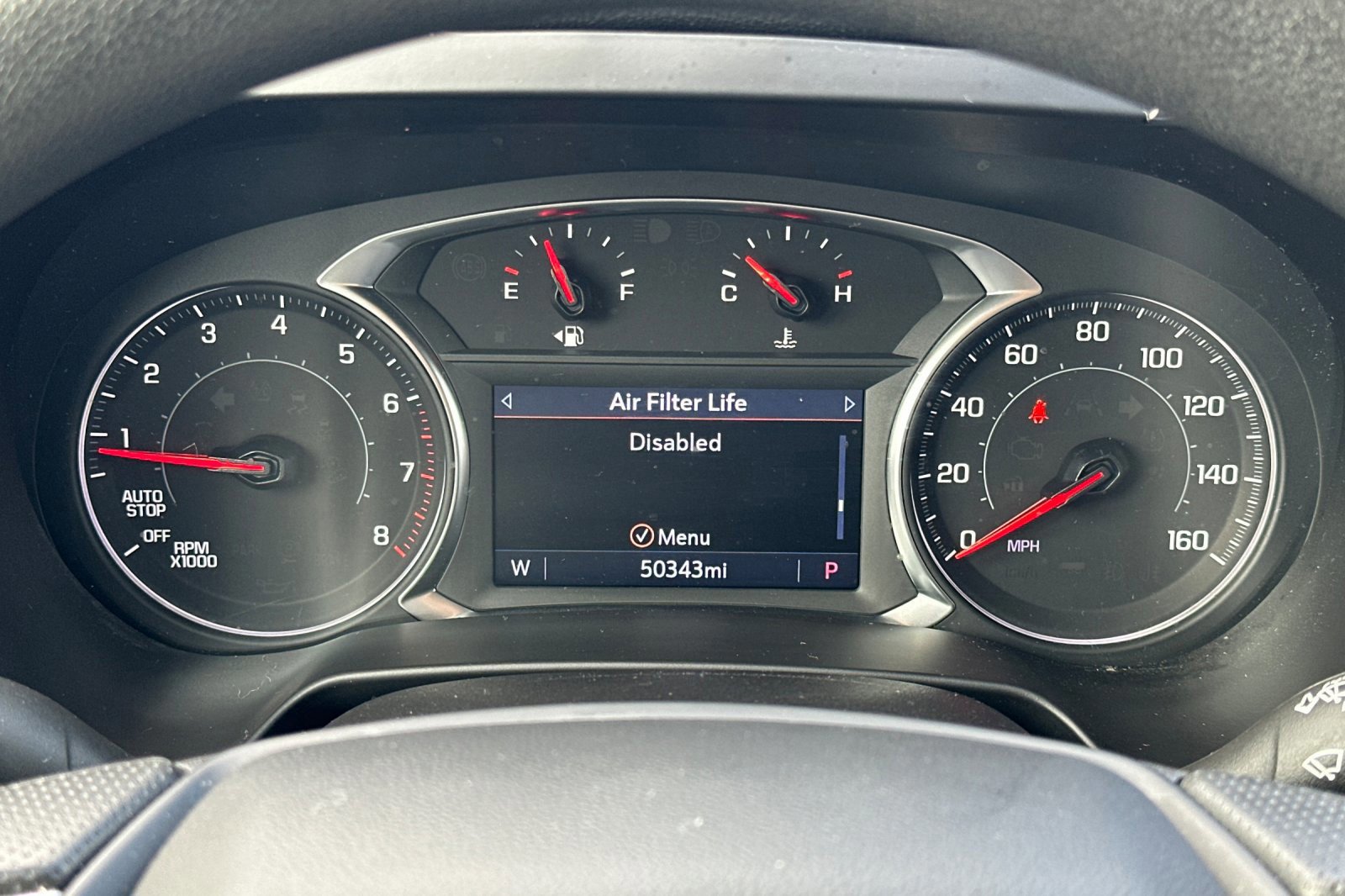 Used 2024 Chevrolet Blazer LT image 24