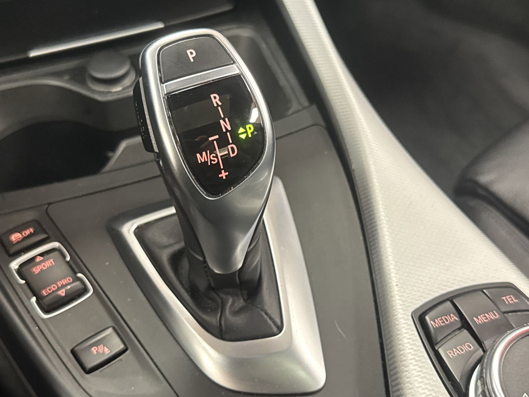 Used 2016 BMW M235i xDrive M235i xDrive image 13