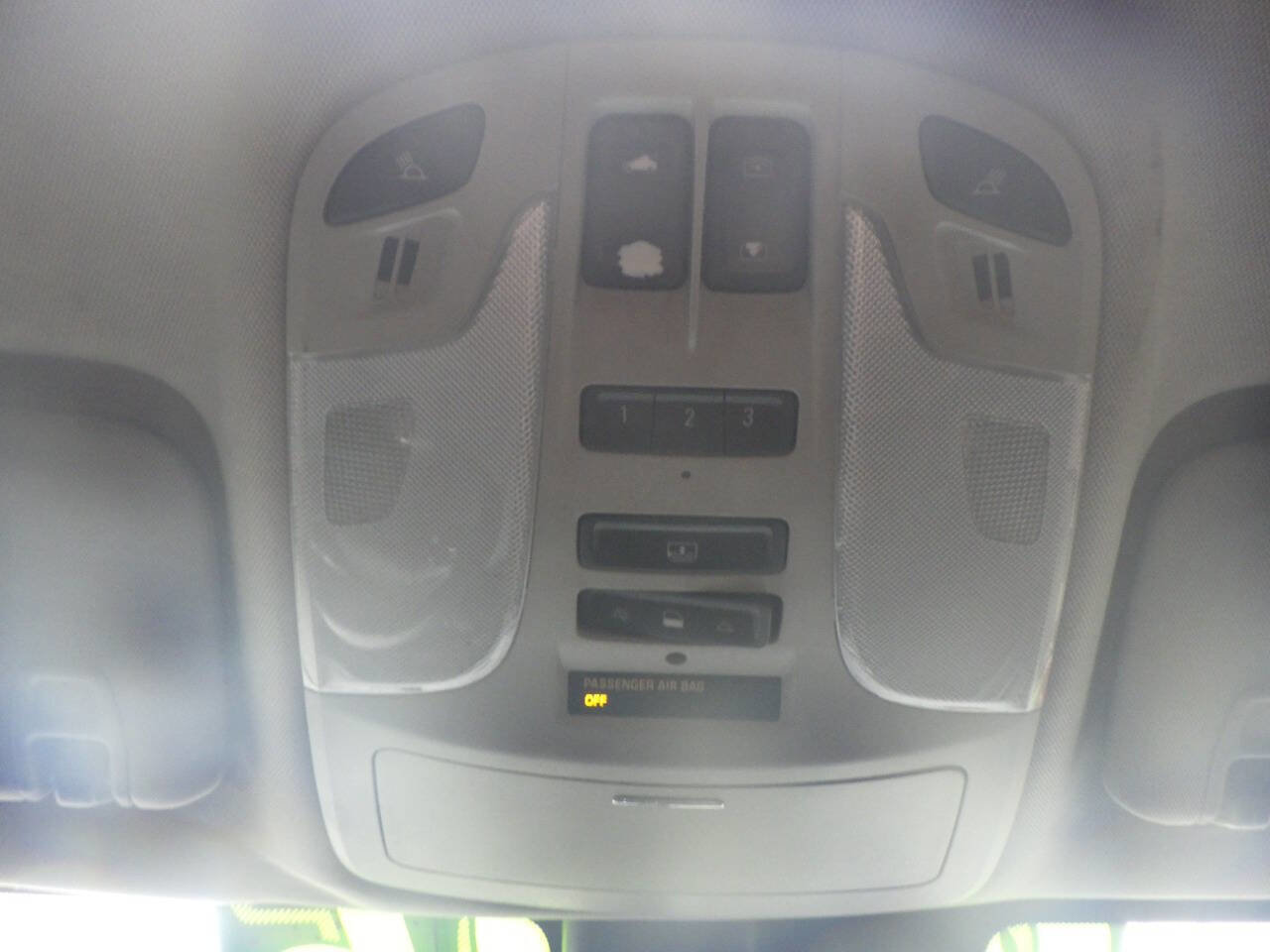 Used 2014 Buick LaCrosse Premium w/ Driver Confidence Package image 27