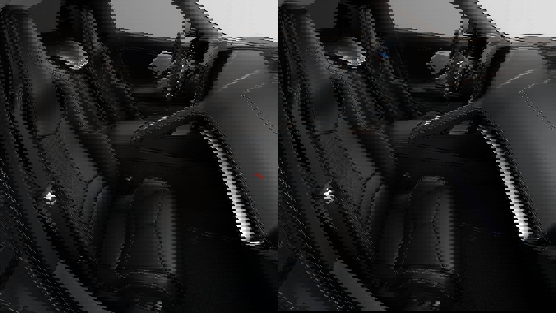 New 2026 Chevrolet Corvette Z06 image 43