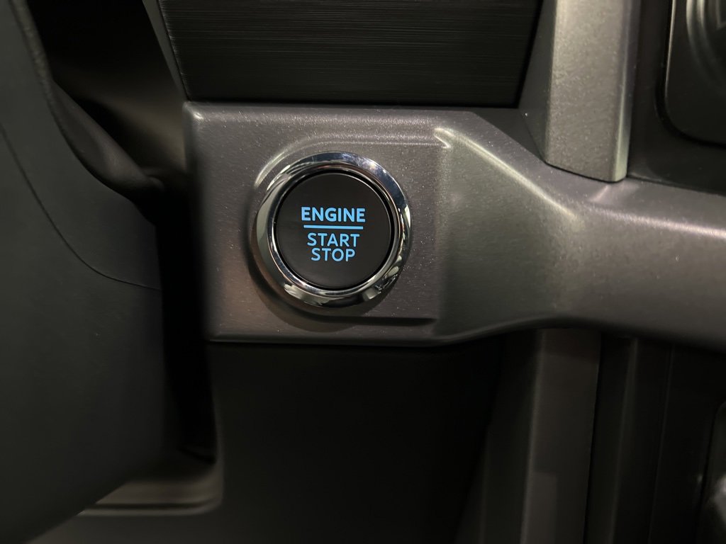 New 2025 Ford F150 XLT w/ Equipment Group 302A MID image 20