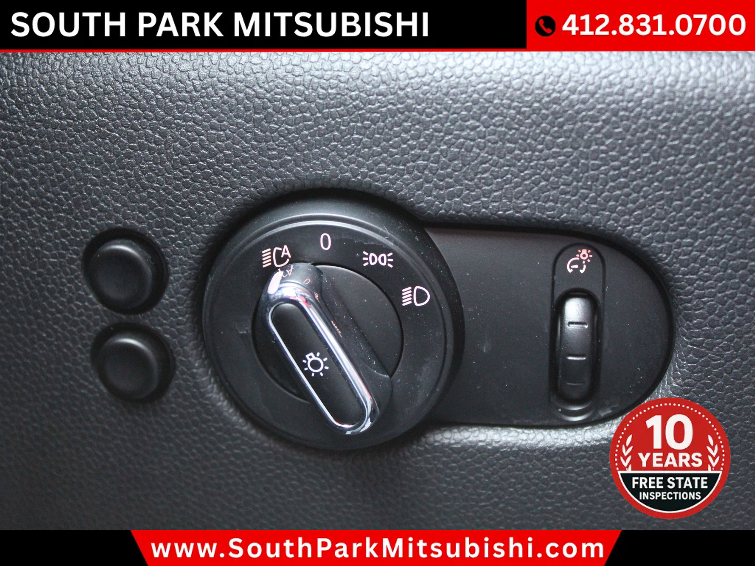 Used 2020 MINI Cooper John Cooper Works image 24