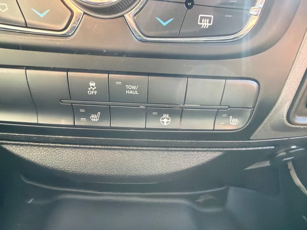 Used 2019 RAM 1500 Express w/ Wheel & Sound Group AWD/4WD image 27