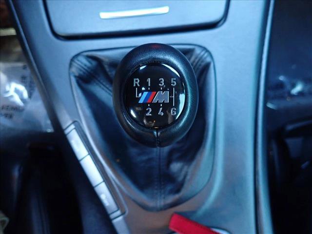 Used 2013 BMW M3 Coupe image 21